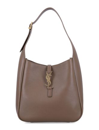 Saint Laurent Borse Saint Laurent