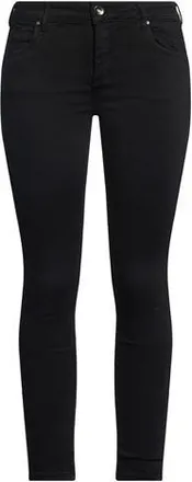 Take Two BOTTOMWEAR - Jeans sur YOOX.COM