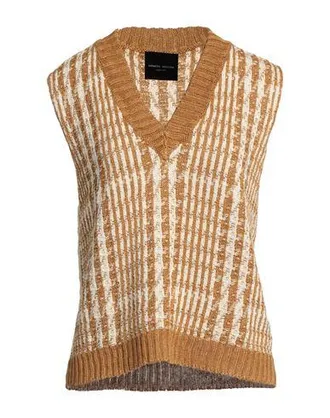 Roberto Collina Sweaters