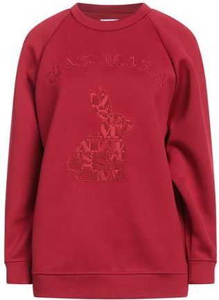 Max Mara TOPWEAR - Felpe su YOOX.COM