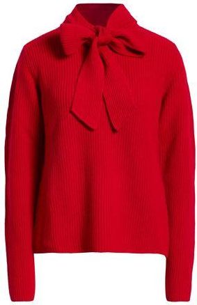 Ballantyne MAGLIERIA - Pullover su YOOX.COM