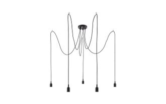 Paulmann Pendelleuchte