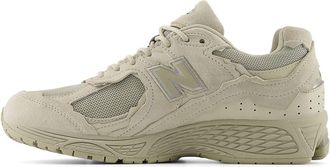 New Balance 2002R Protection Pack Shipyard U2002DXC