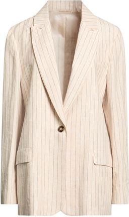 Purotatto ANZ&Uuml;GE und CO-ORDS - Blazers auf YOOX.COM