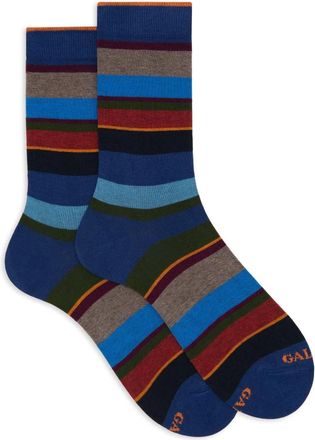 Gallo Mujer, Ropa interior, Multicolor, Talla: ONE Size