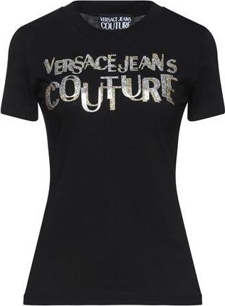 Versace TOPWEAR - T-shirts sur YOOX.COM