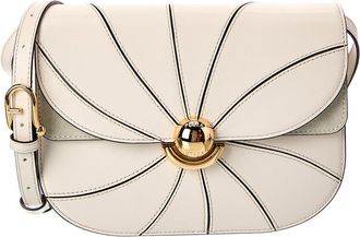 Furla Sfera Leather Crossbody