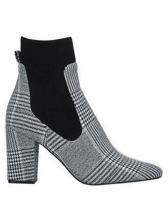 Steve Madden FOOTWEAR - Ankle boots on YOOX.COM