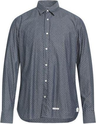 Tintoria Mattei Shirts