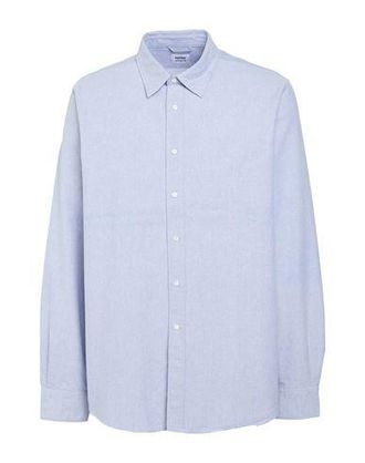Aspesi TOPWEAR - Shirts on YOOX.COM