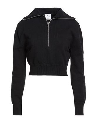 Courr&egrave;ges Sweaters