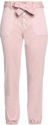 Paige PARTES DE ABAJO - Pantalones vaqueros en YOOX.COM