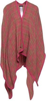 MY TWIN Twinset ROPA DE ABRIGO - Capas en YOOX.COM