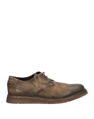 Le Ruemarcel CALZADO - Zapatos de cordones en YOOX.COM