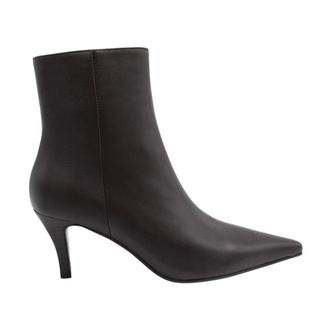 Lola Cruz Mujer, Zapatos, Marr&oacute;n, Talla: 39 EU
