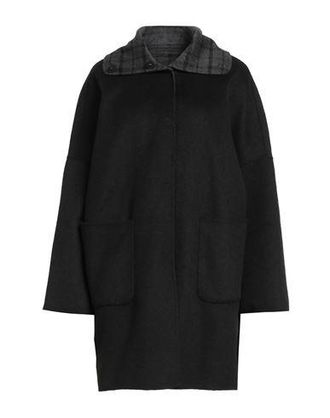 Emporio Armani JACKEN & MÄNTEL - Mäntel auf YOOX.COM