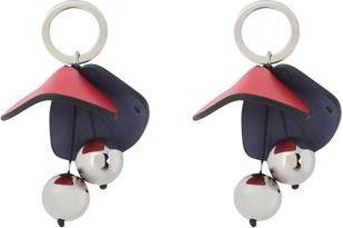 Marni JOYAS y RELOJES - Pendientes en YOOX.COM