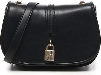 V° 73 Artemisia Shoulder Bag