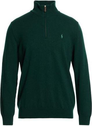 Ralph Lauren STRICKWAREN - Rollkragenpullover auf YOOX.COM
