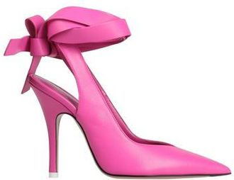 The Attico CALZADO - Zapatos de salón en YOOX.COM