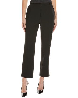 L'agence Lagence Enola Cigarette Pant