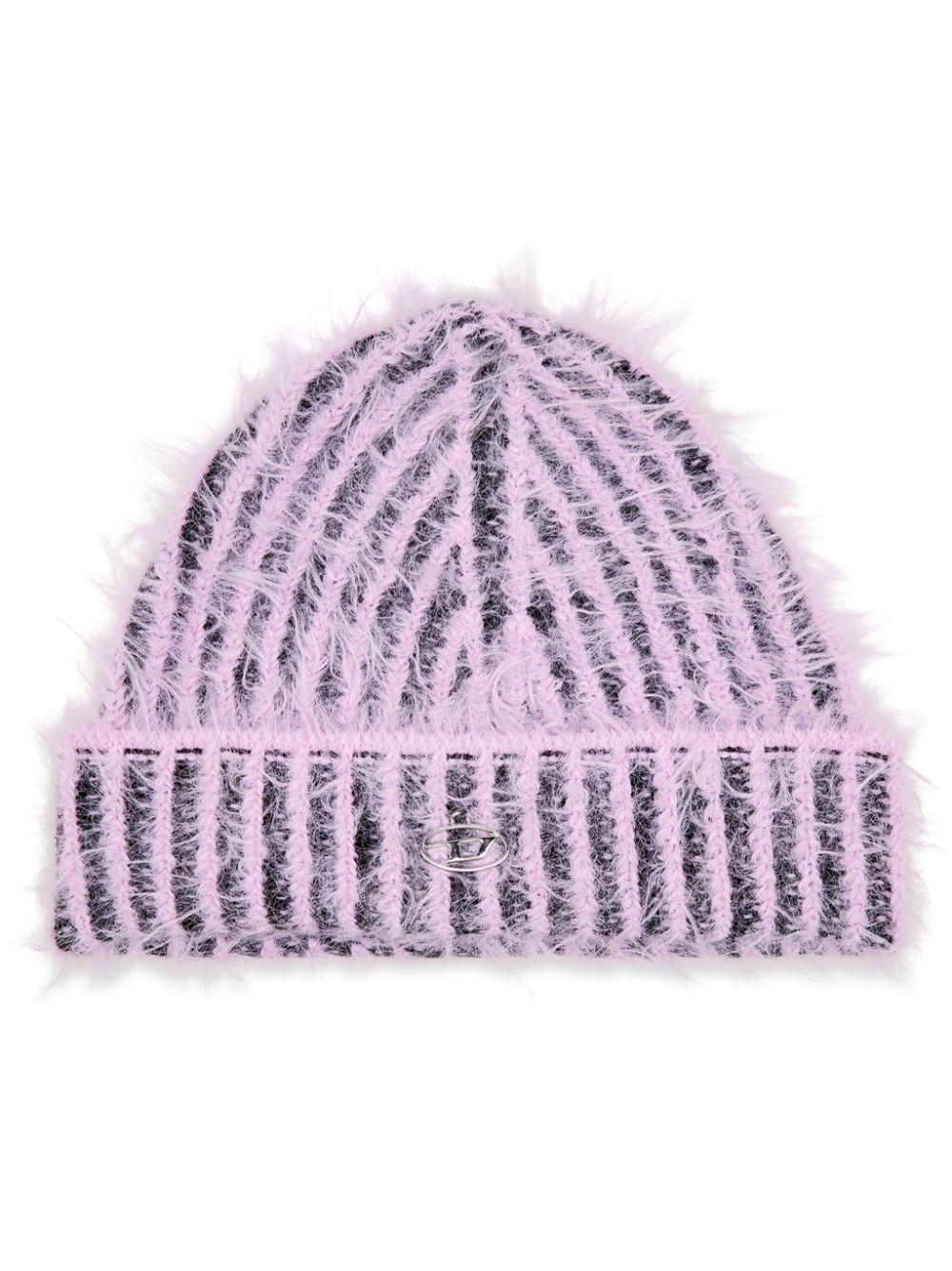 人気のクリスマスアイテムがいっぱい！ Sale: − Beanies Diesel up Stylight | −40% to 帽子