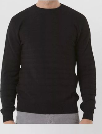 Paolo Pecora jumper