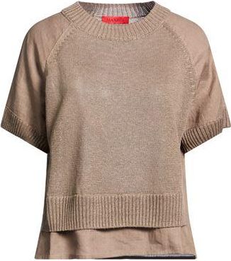 Max & Co. CAMISETAS Y TOPS - Tops en YOOX.COM