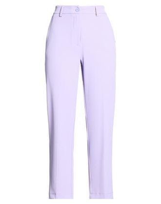 Vivance BOTTOMWEAR - Trousers sur YOOX.COM