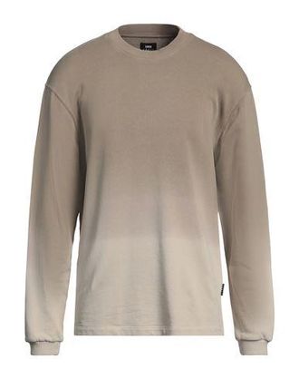 Edwin TOPWEAR - Felpe su YOOX.COM