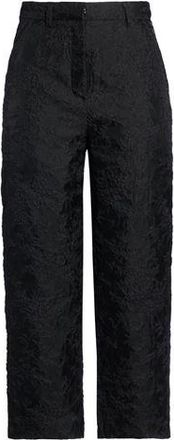 Cecilie Bahnsen BOTTOMWEAR - Pantaloni su YOOX.COM