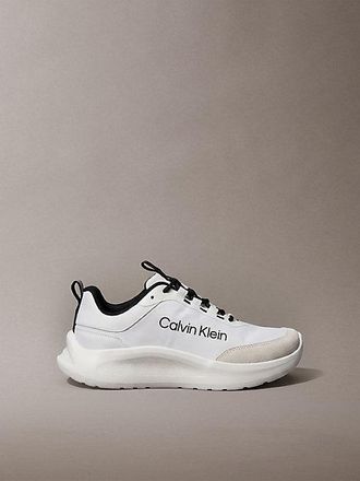 Calvin Klein CK Curve Zapatillas Ligeras De Running