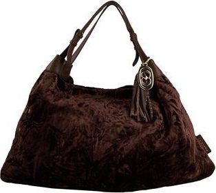 La Carrie BORSE - Borse a mano su YOOX.COM