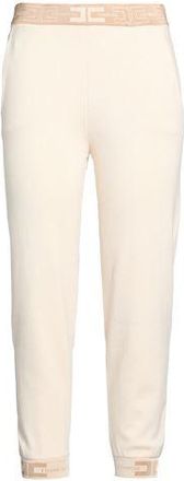 Elisabetta Franchi BOTTOMWEAR - Pantaloni su YOOX.COM