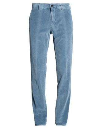 Incotex SLACKS BY SLOWEAR