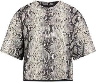 AllSaints TOPWEAR - Tops sur YOOX.COM