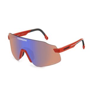 Carrera C Sport 16/S Sunglasses - male - Carrera - Sunglasses - Red - ONE SIZE - Accessories