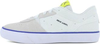 Nike Jordan Air Jordan Series.01 Dear Larry CV8129-100