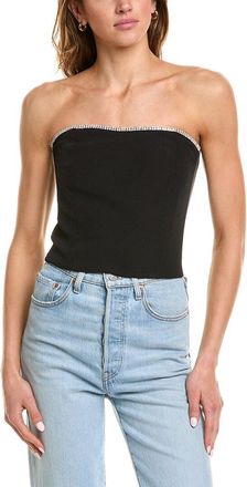 Generation Love Ettie Crepe Top