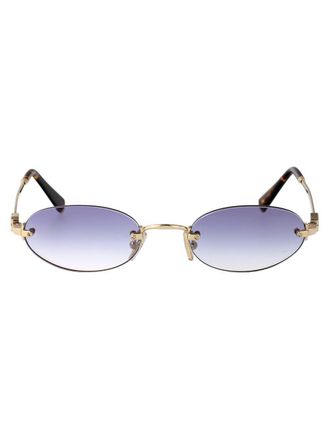 Miu Miu Sunglasses
