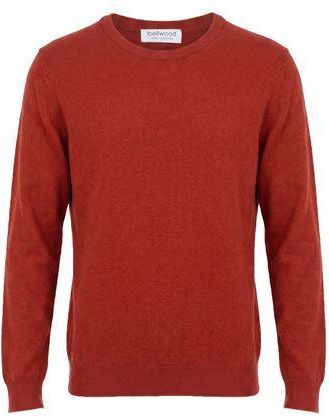 Bellwood MAGLIERIA - Pullover su YOOX.COM
