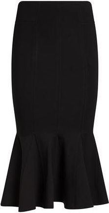 Marciano BOTTOMWEAR - Gonne midi su YOOX.COM