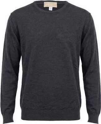 120% Lino PRENDAS DE PUNTO - Pullover en YOOX.COM