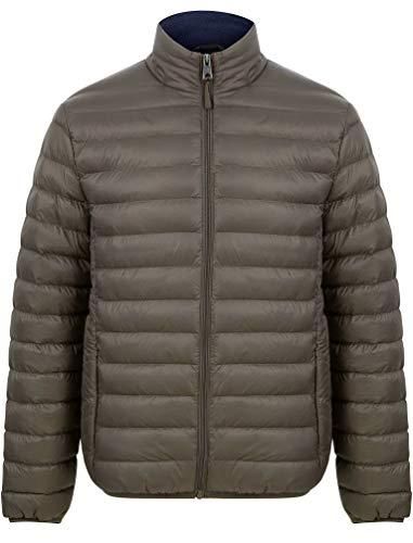 Vêtements pour Femmes Tokyo Laundry| Soldes dès 11,47 €+ Stylight