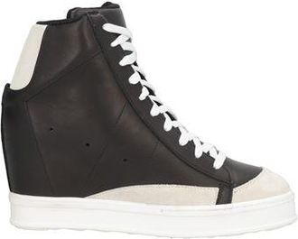 Ovye By Cristina Lucchi Sneakers