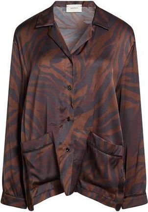 Vicolo TOPS - Hemden auf YOOX.COM