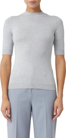 Comma Strickpullover