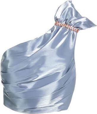 Hanita TOPS - Tops auf YOOX.COM