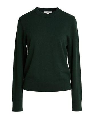 Vince KNITWEAR - Jumpers sur YOOX.COM
