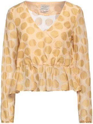 Alessia Santi CAMISETAS Y TOPS - Tops en YOOX.COM